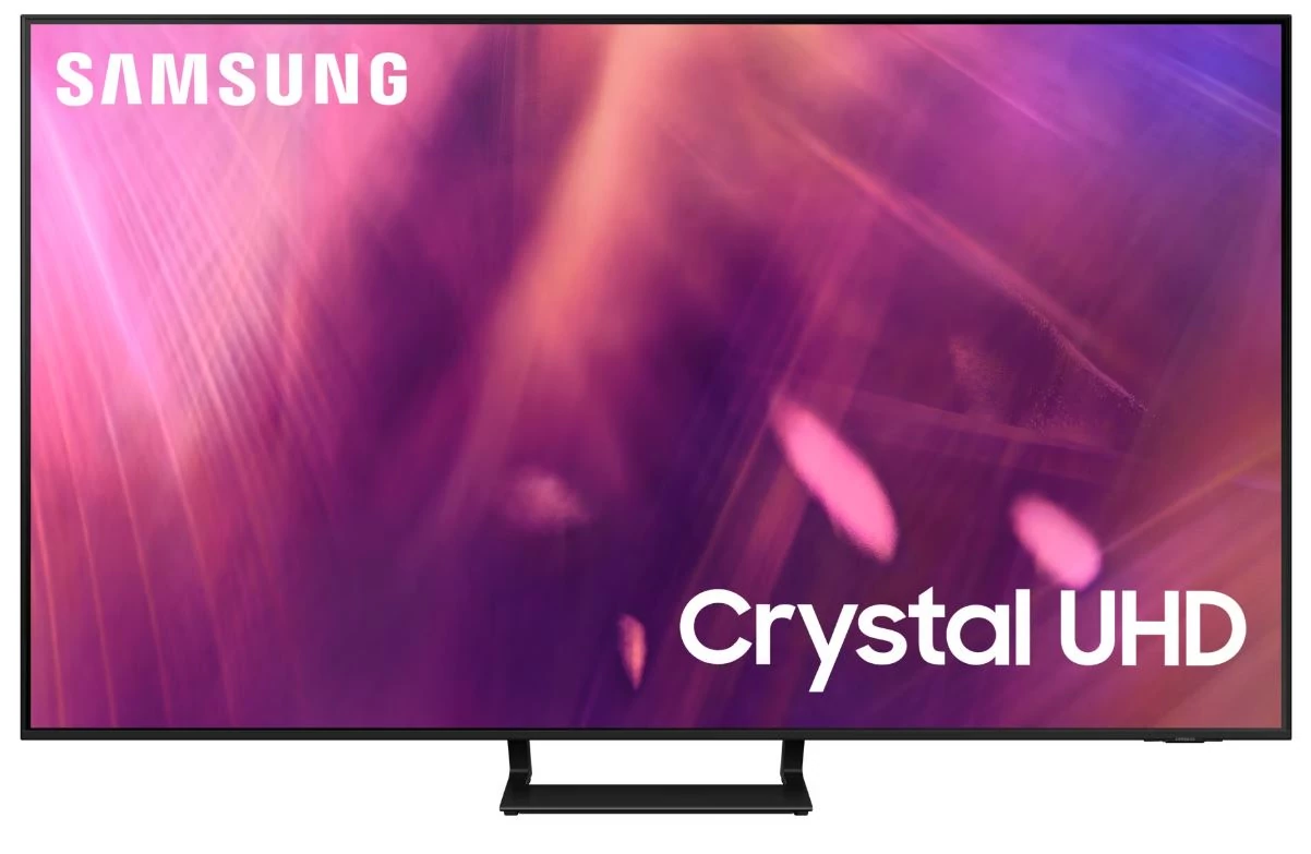 UE75AU9002K SAMSUNG Televíziók (C)
