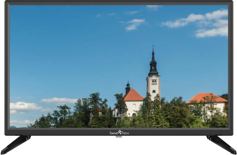 SMT24N30HC1L1B1 SMART TECH Televíziók (B)