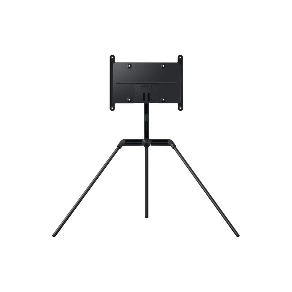 SAMSUNG VG-SESB11K Stúdió állvány 50