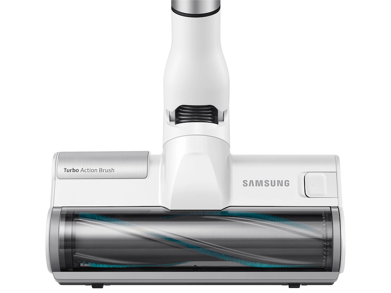 VCA-TAB90A SAMSUNG Jet™ Turbo Action Brush - Jet™ 70 Pet Porszívó tartozék