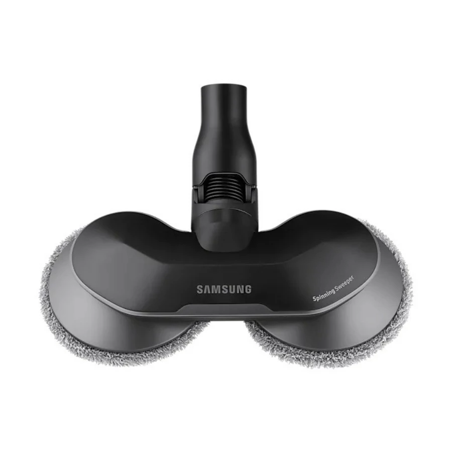 VCA-WB650 SAMSUNG Spinning Sweeper Brush