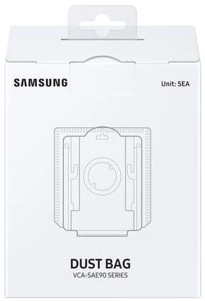 VCA-ADB90 SAMSUNG Clean Station™ porzsák