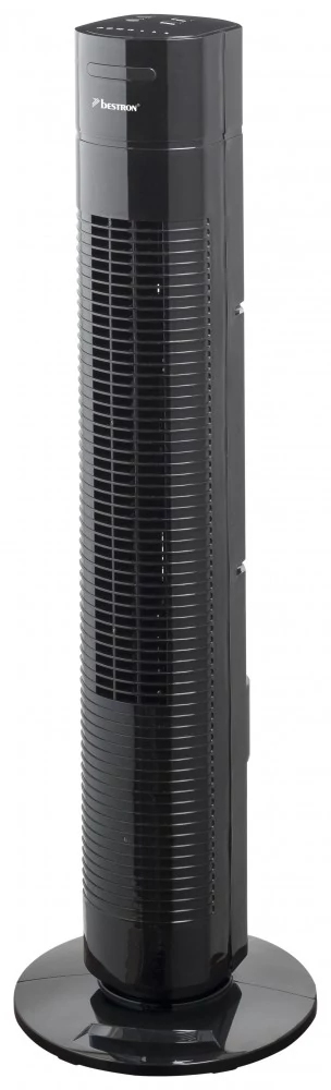 AFT770ZRC Bestron Torony ventilátor