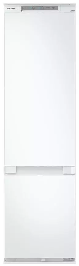 BRB30602FWW SAMSUNG Beépíthető hűtőszekrény