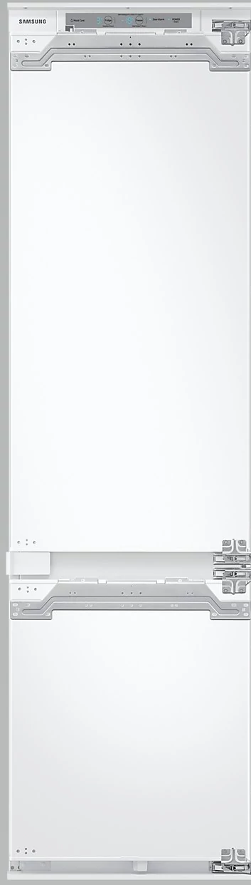 SAMSUNG BRB30715FWW Beépíthető hűtőszekrény
