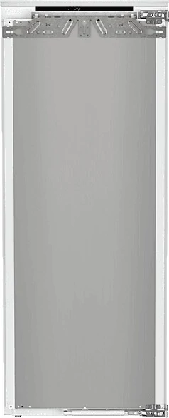 IRE4520-20_991593551 LIEBHERR Beépíthető hűtőszekrény