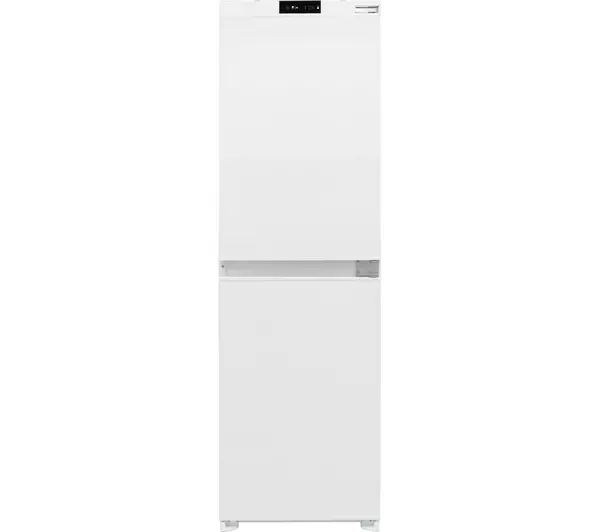 KIFF5022 KENWOOD Beépíthető kombinált hűtőszekrény