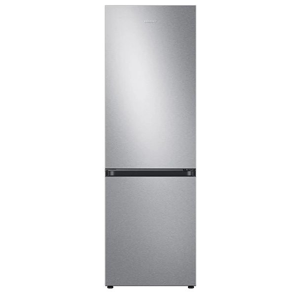 RB34C602DSA SAMSUNG Kombinált hűtőszekrény