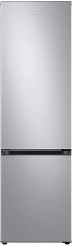 SAMSUNG RB38T602DSA Kombinált hűtőszekrény