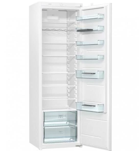 RI4182E1 GORENJE Beépíthető hűtőszekrény