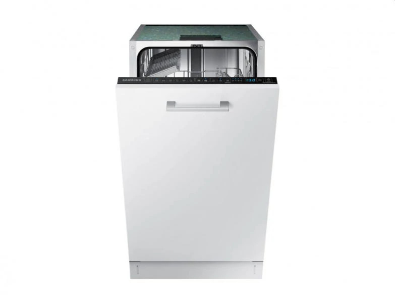 DW50R4040BB SAMSUNG Beépíthető Mosógatógép