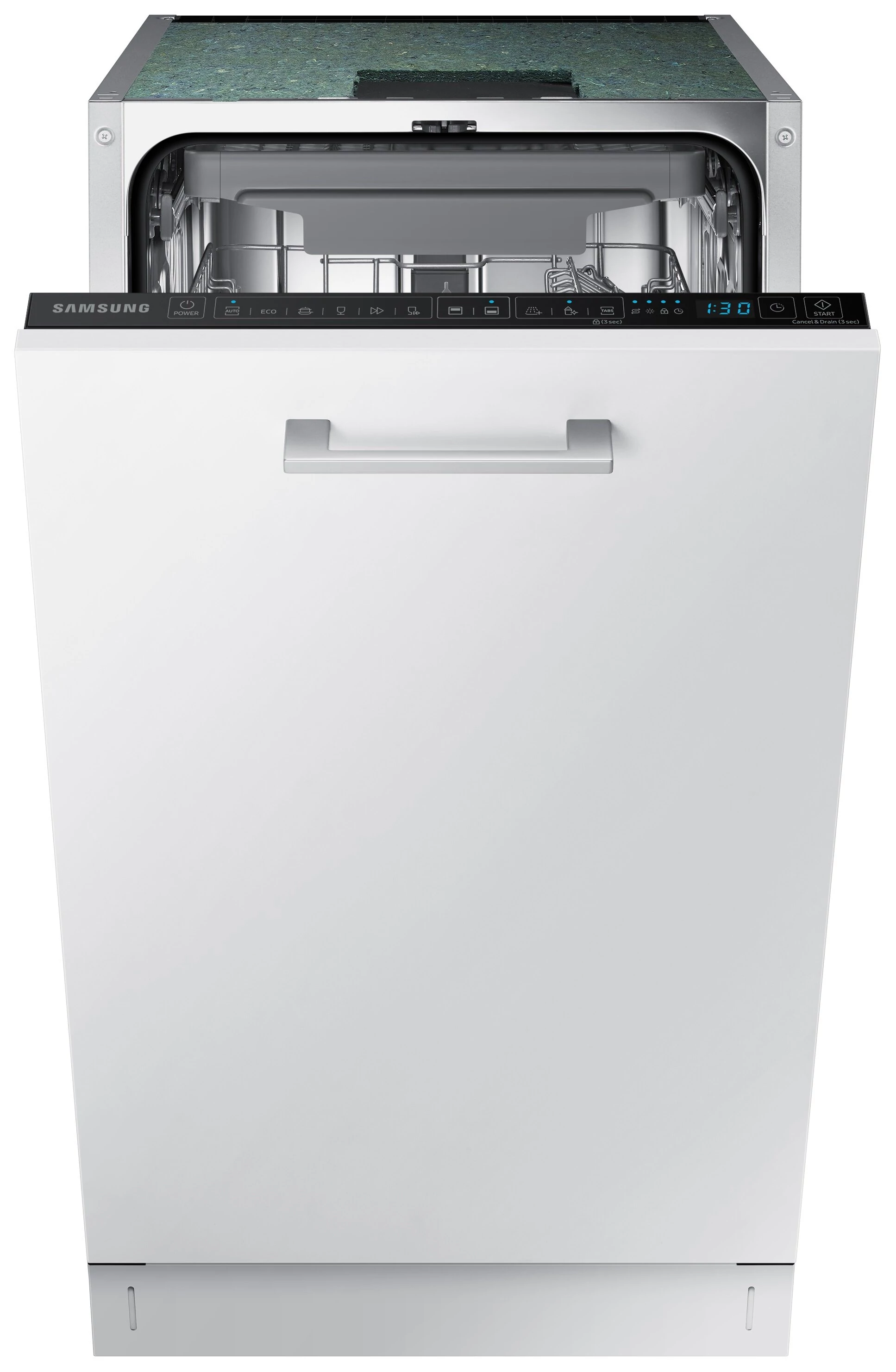 DW50R4071BB SAMSUNG Mosogatógép