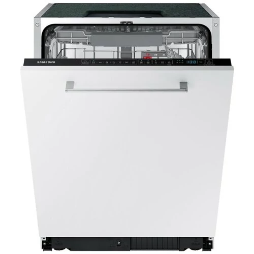 DW60A6090BB SAMSUNG Beépíthető mosogatógép