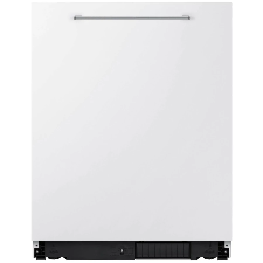 DW60A6092BB SAMSUNG Beépíthető mosogatógép