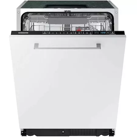 DW60A6092IB SAMSUNG Beépíthető mosogatógép