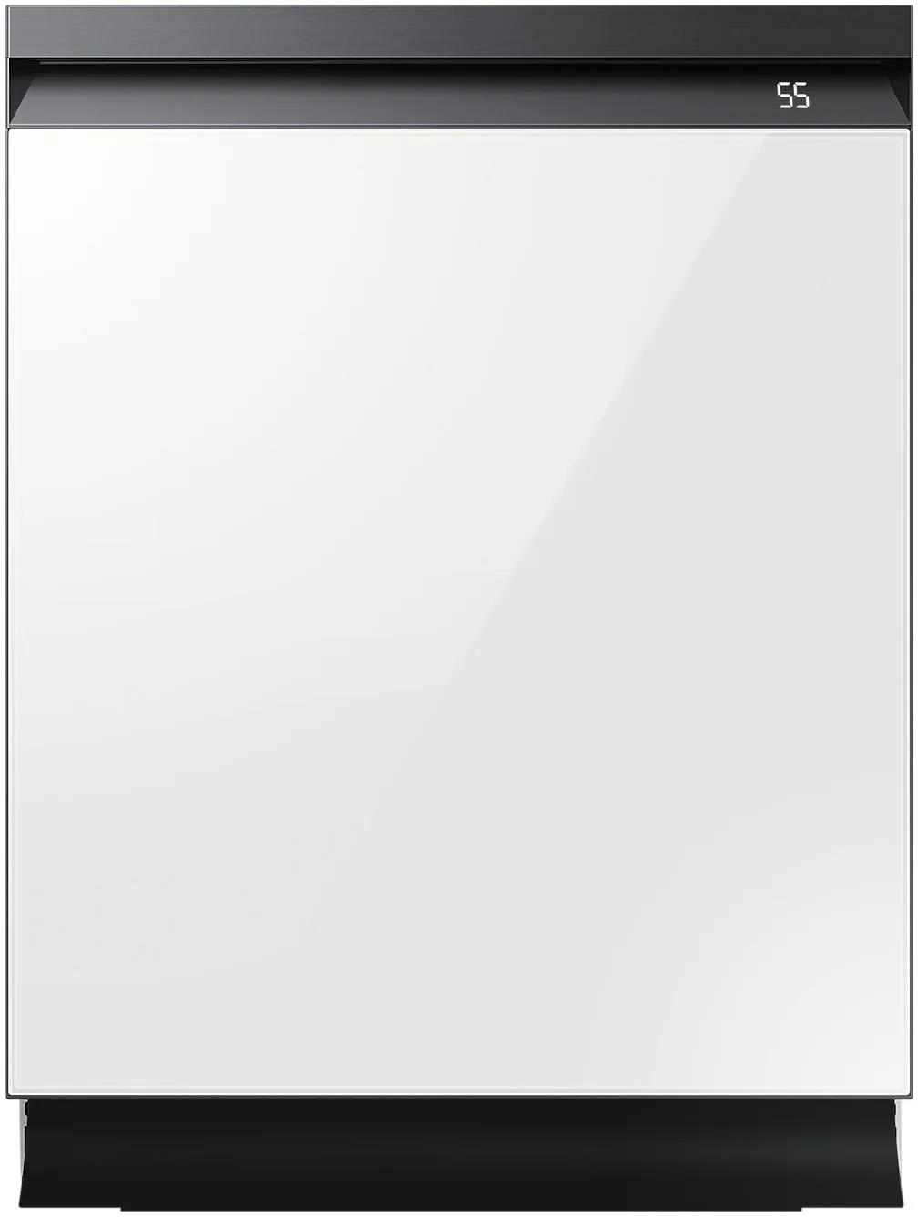 DW60BB890UA SAMSUNG SAMSUNG BESPOKE Beépíthető mosogatógép