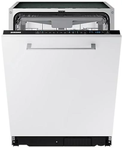 SAMSUNG DW60CG530B00ET Beépíthető Mosogatógép