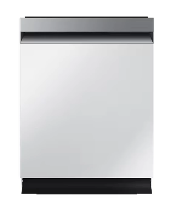 DW60CG880SSL SAMSUNG Beépíthető mosogatógép