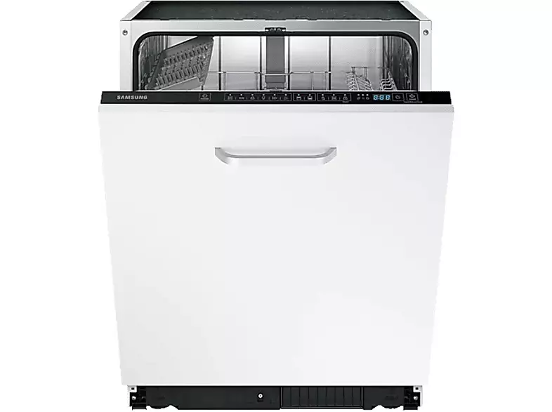 DW60M6040BB SAMSUNG Beépíthető mosogatógépek (A)