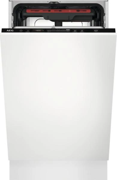 FSE72537P AEG mosogatógép