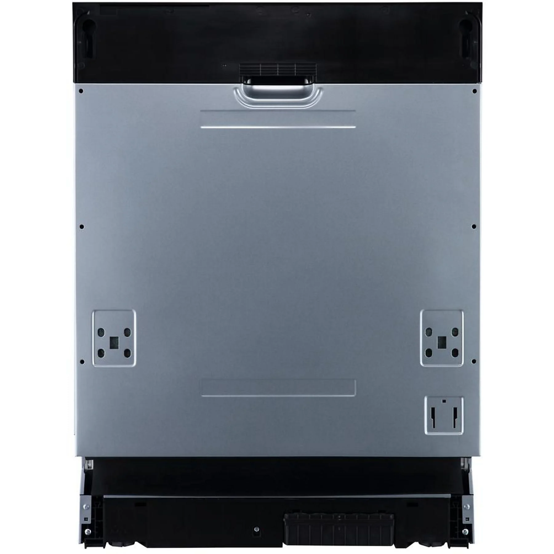 KOENIC KDW6051-1CFI Beépíthető Mosogatógép