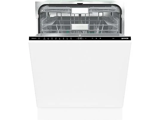 GORENJE ULTRAFI16AES Beépíthető Mosogatógép