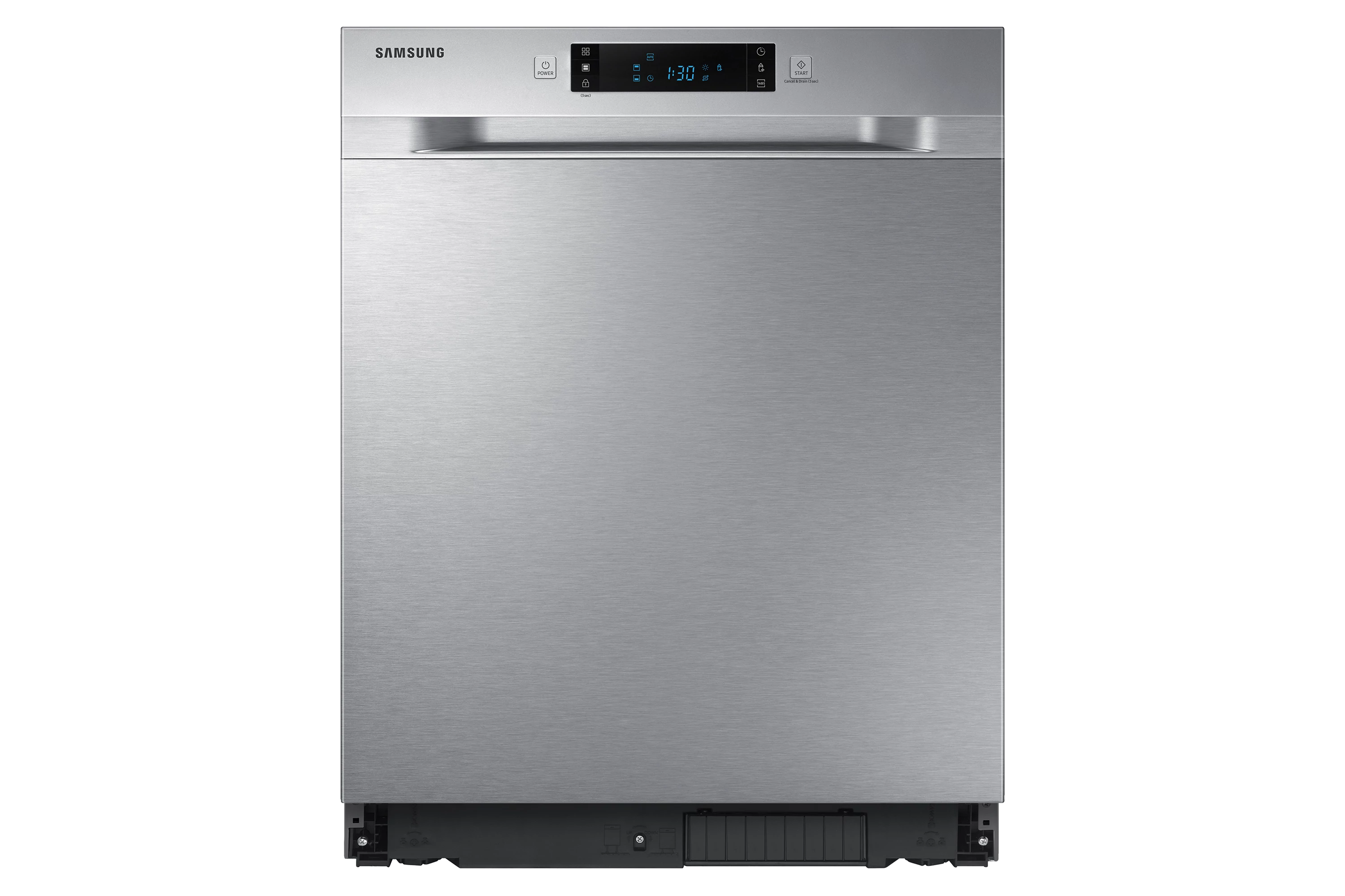 DW60A6092US SAMSUNG Beépíthető mosogatógép