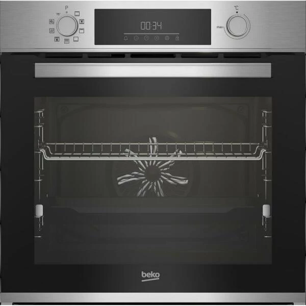 BBIM 12309 XPE BEKO Beépíthető sütők (B)