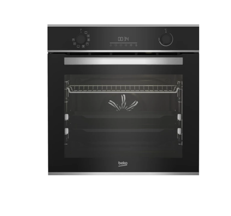 BBIM13300XPE BEKO Beépíthető sütő