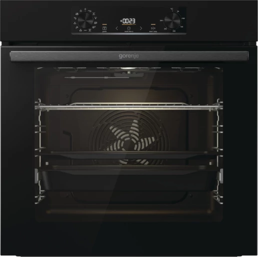 GORENJE BOS6737E06B Beépíthető sütő
