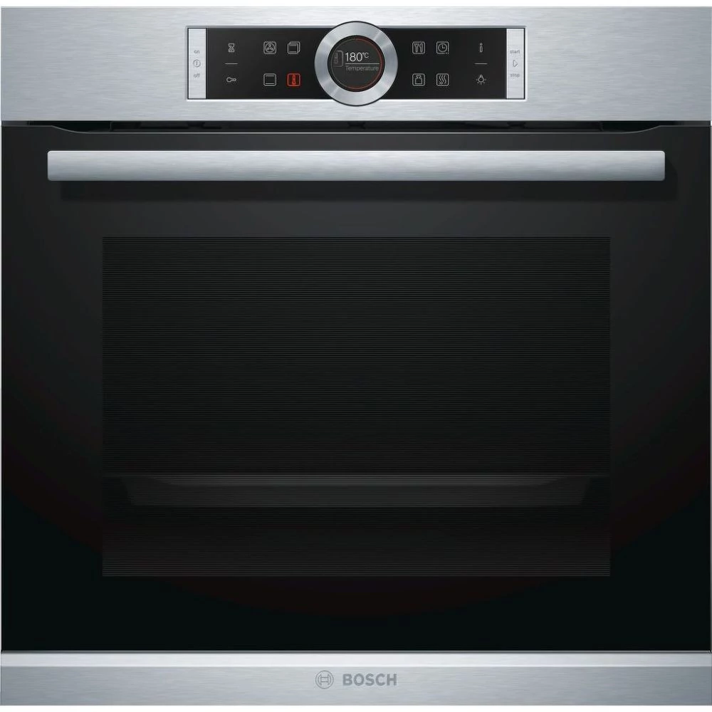 HBG 635 BS 1 