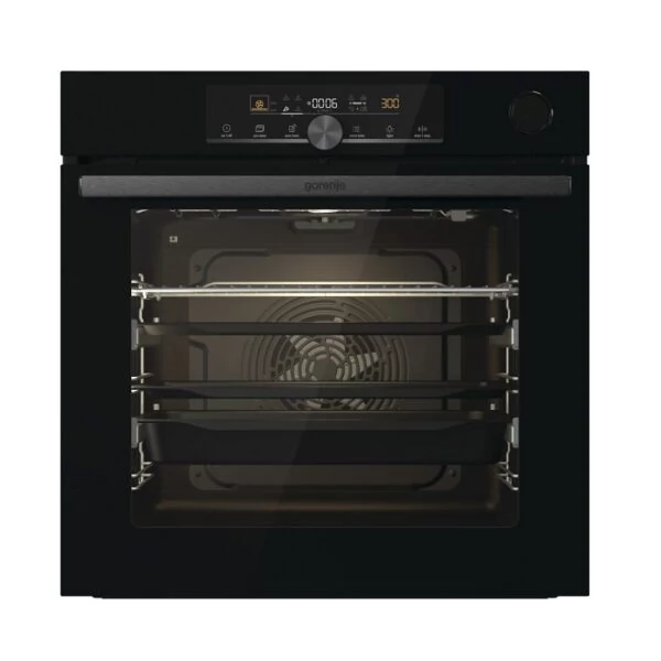 BSA6747A04BGWI GORENJE Beépíthető sütő