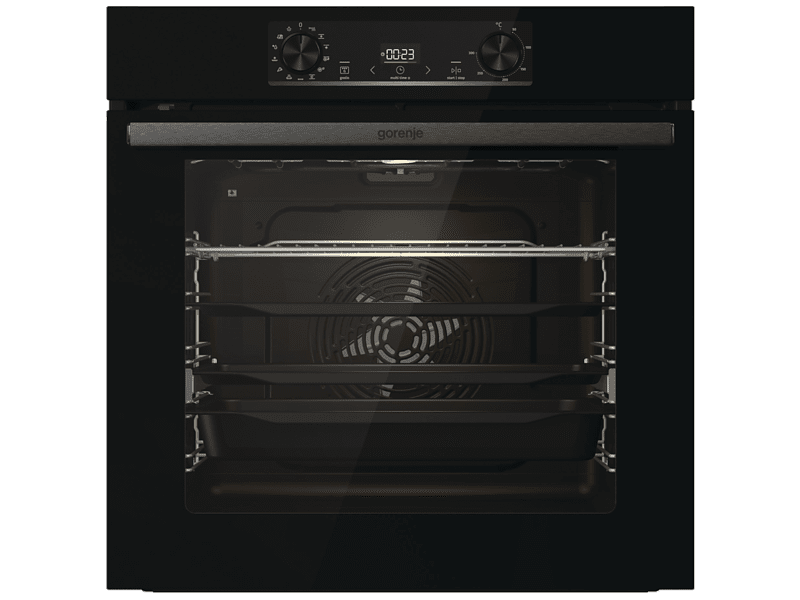 BPS6737E14BG GORENJE Beépíthető sütők (B)