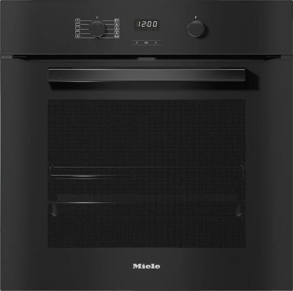 H28602BOBSW MIELE Beépíthető sütő