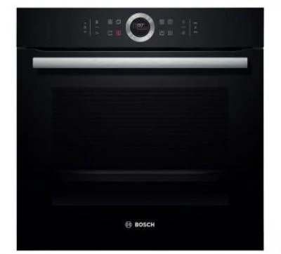 HBG635BB1 BOSCH Beépíthető sütő