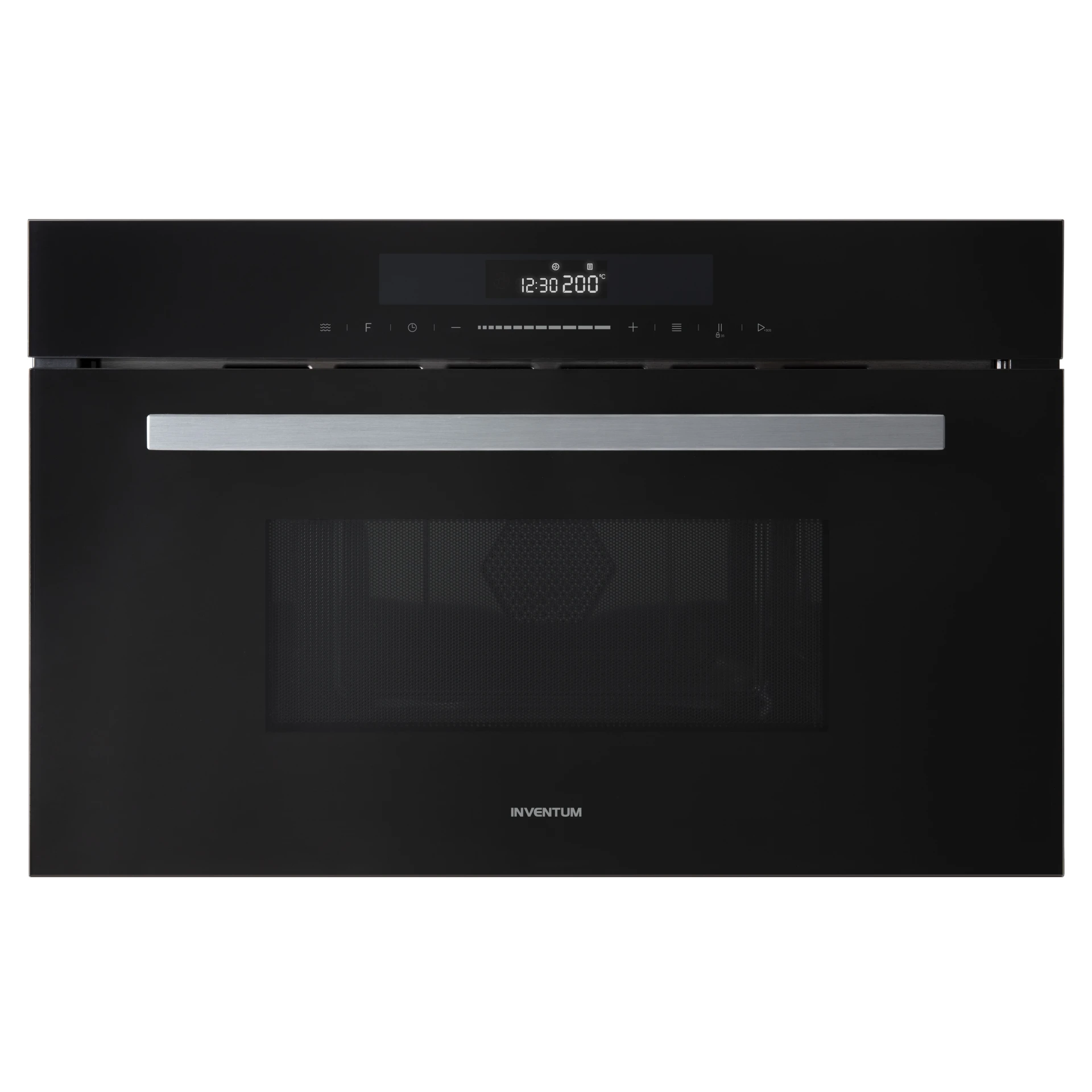 INVENTUM IMC3834GT Beépíthető mikrohullámú sütő 