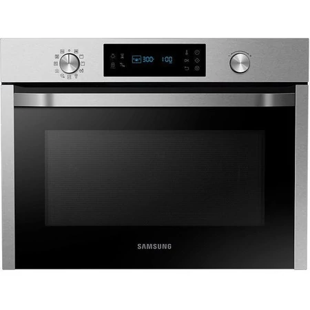 NQ50J3530BS SAMSUNG Beépíthető mikrohullámú sütő
