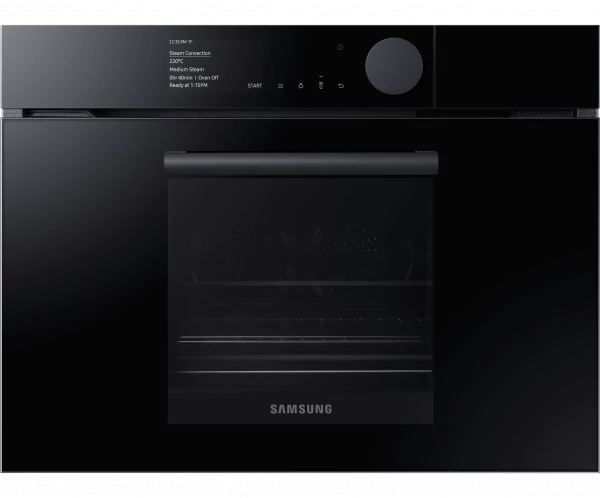 NQ50T8939BK SAMSUNG Beépíthető mikrohullámú sütő