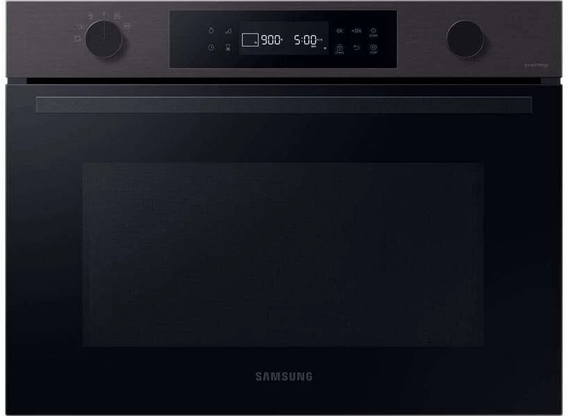 NQ5B4513GBB SAMSUNG Beépíthető mikrohullámú sütő
