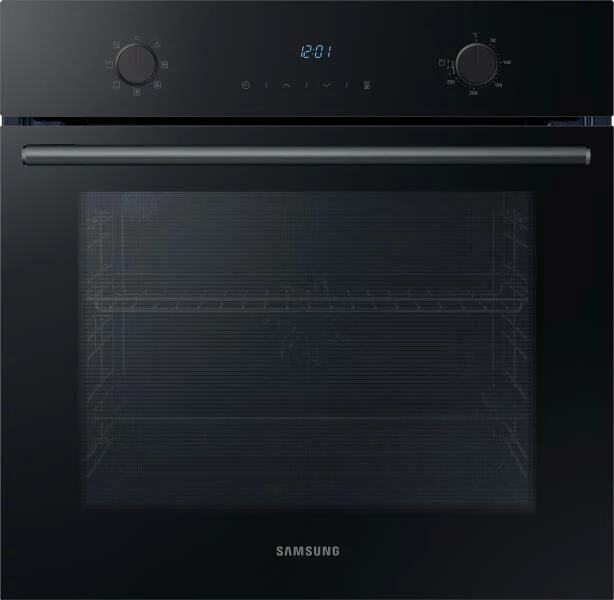 SAMSUNG NV68A1140BK Beépíthető sütő