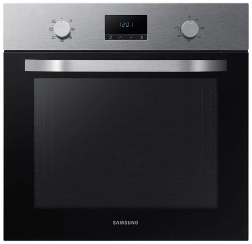 NV70K1340BS SAMSUNG Beépíthető sütő