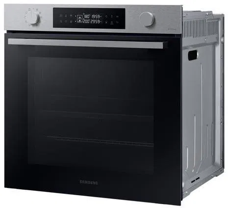 NV7B4455UAS SAMSUNG Beépíthető sütő
