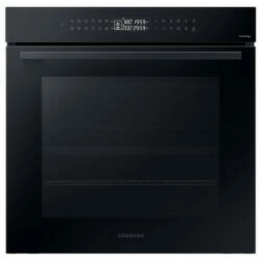 NV7B4245VAK SAMSUNG Beépíthető sütő
