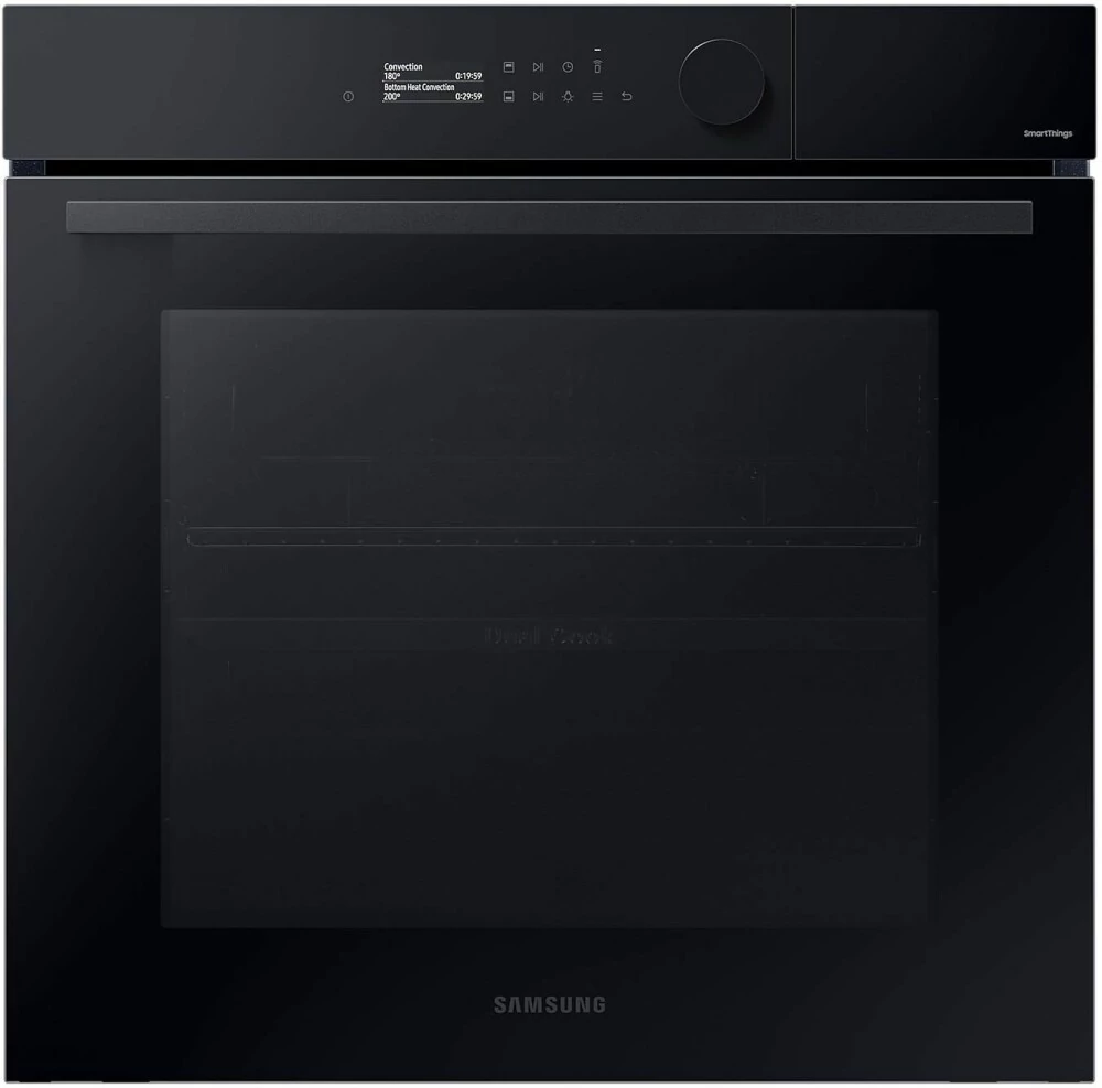 SAMSUNG NV7B5685BAK Beépíthető sütő
