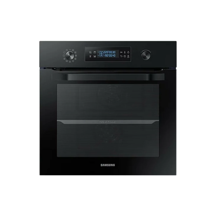 NV66M3571BB SAMSUNG Beépíthető sütő