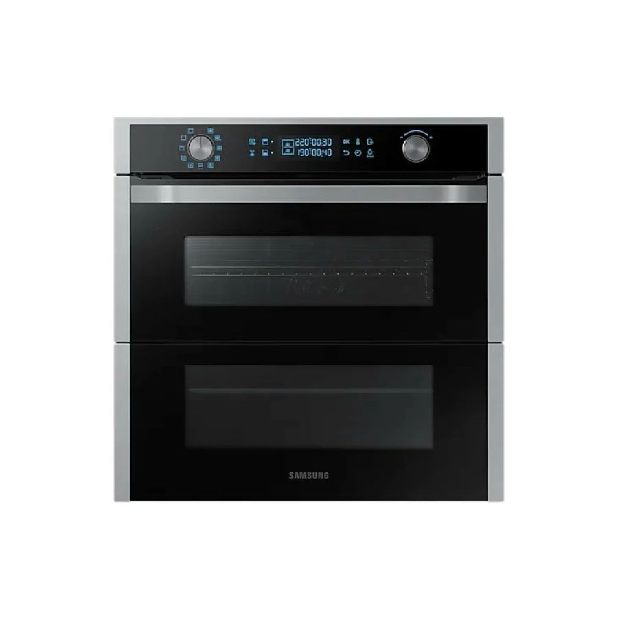NV75N7677RS SAMSUNG Beépíthető sütő