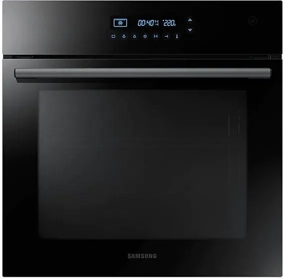 NV68R5345CB SAMSUNG Sütők (B)