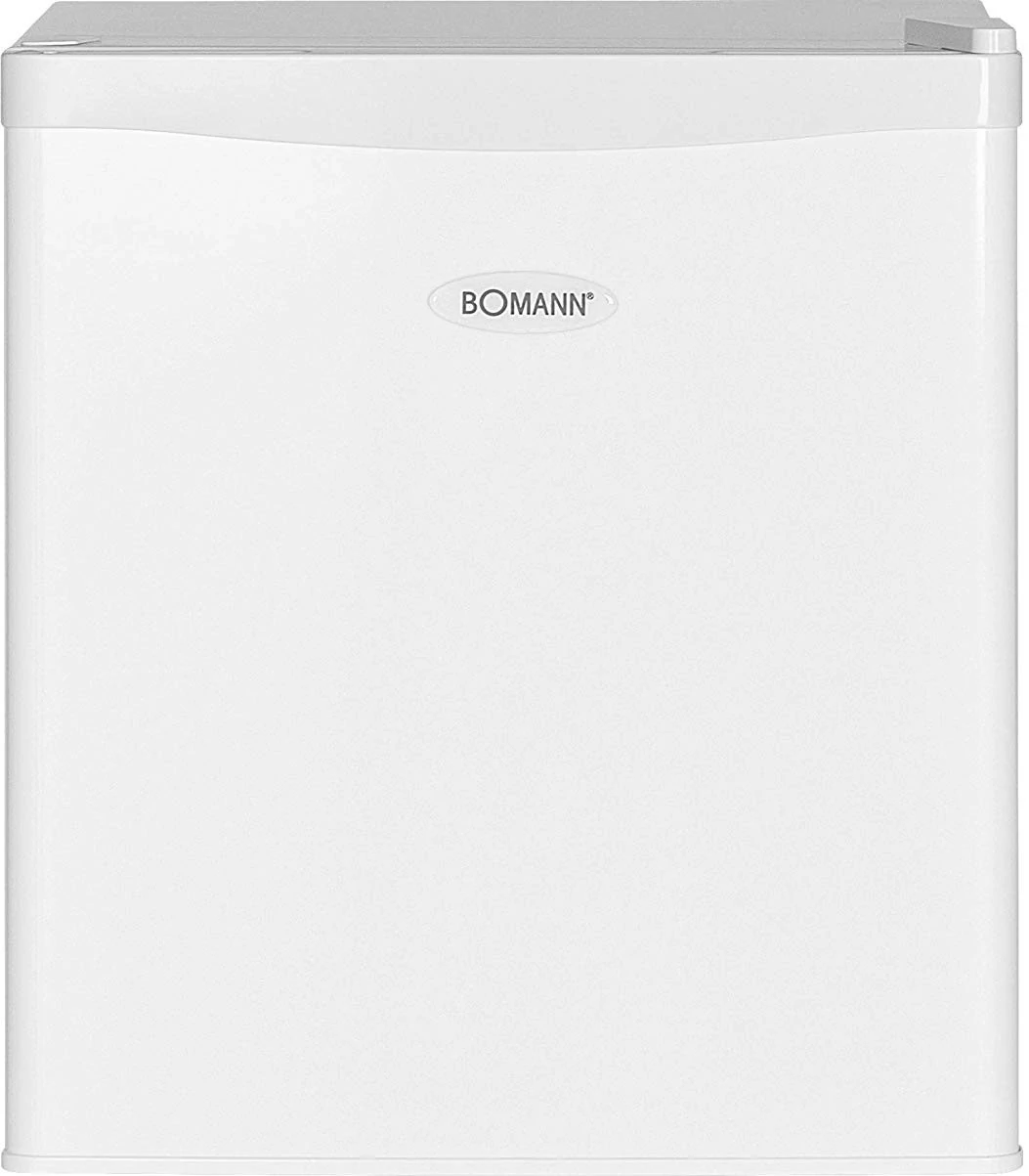 KB 389 BOMANN Minibárok (C )