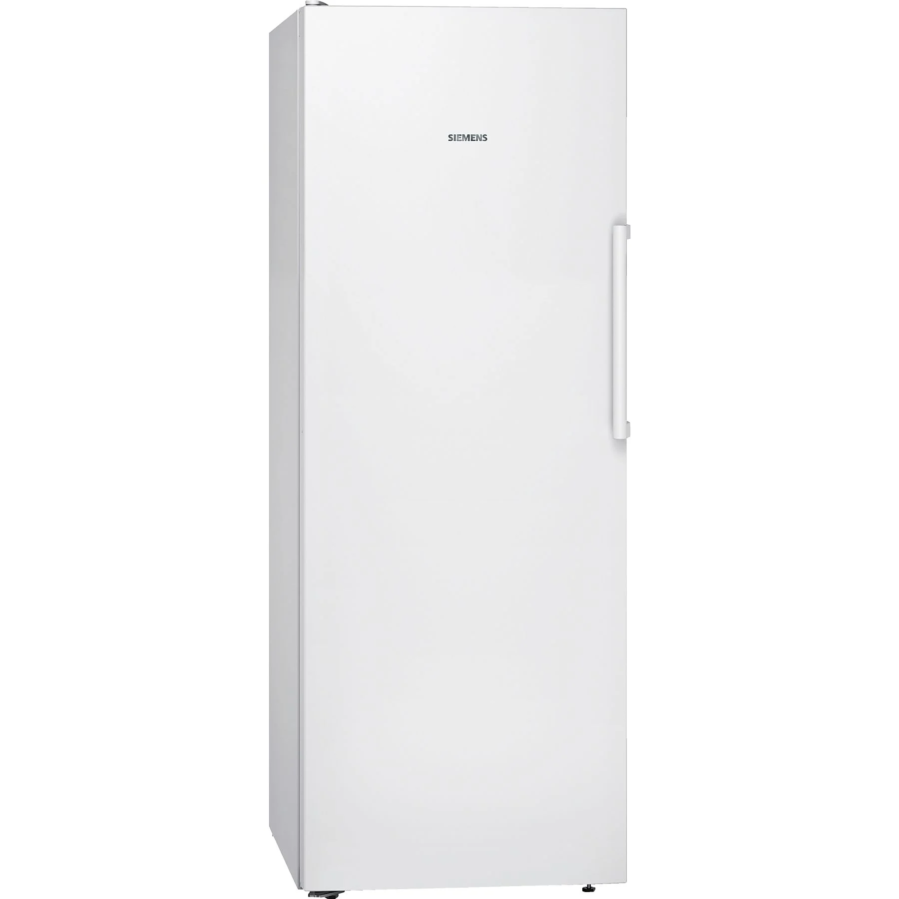 KS29VVWEP SIEMENS IQ300  Egyajtós hűtőszekrények