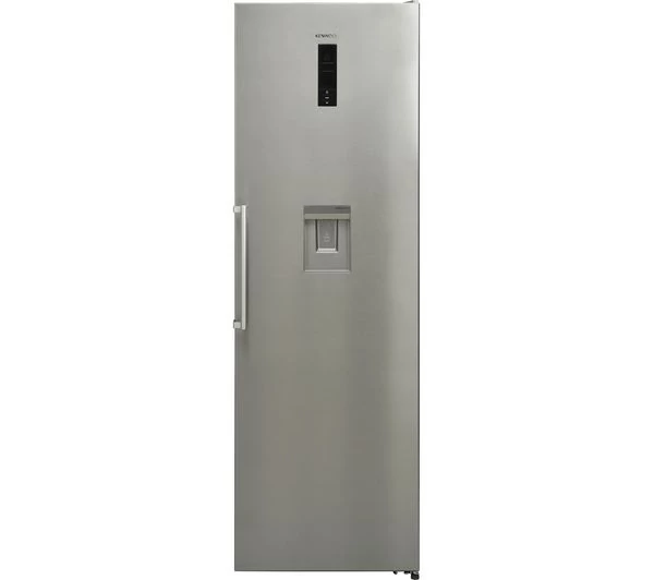 KTLD60X22 KENWOOD Hűtőszekrények (B)
